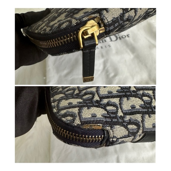 SOLD 🔥Stunning Clutch - Picture 17 of 17